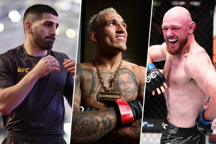 ufc-317-preview-five-fights-you-cant-afford-to-miss